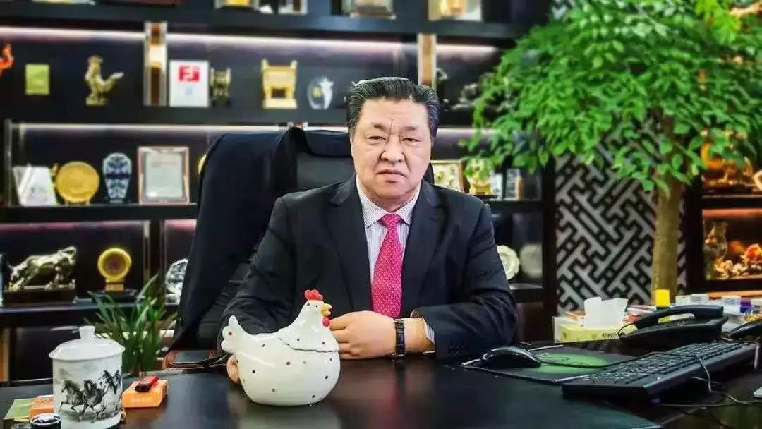 无极4娱乐-科技赋能场景,让娱乐更有趣。