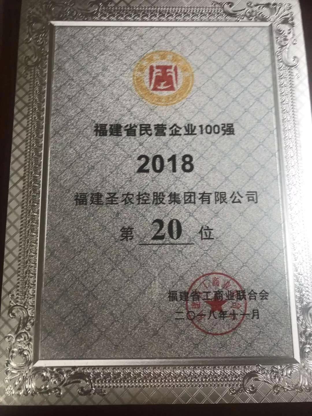 无极4娱乐-科技赋能场景,让娱乐更有趣。