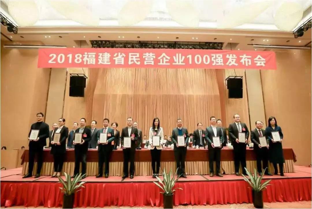 无极4娱乐-科技赋能场景,让娱乐更有趣。
