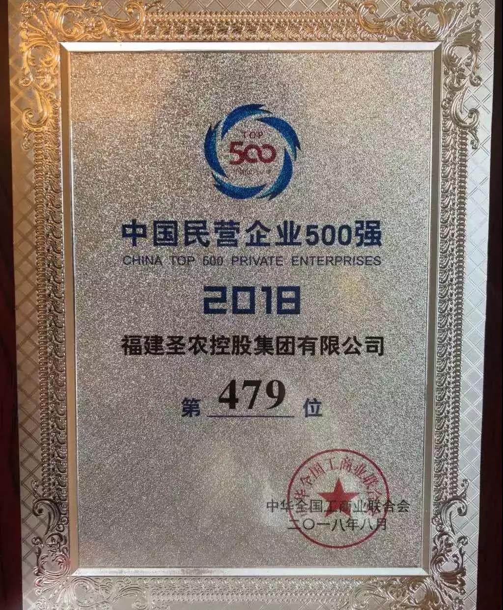 无极4娱乐-科技赋能场景,让娱乐更有趣。