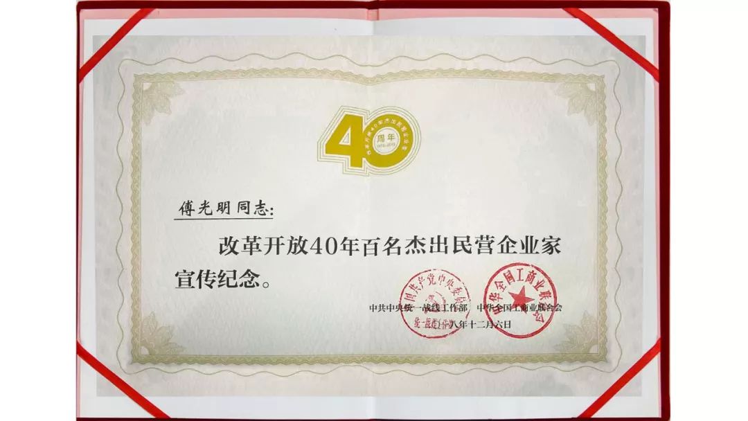 无极4娱乐-科技赋能场景,让娱乐更有趣。