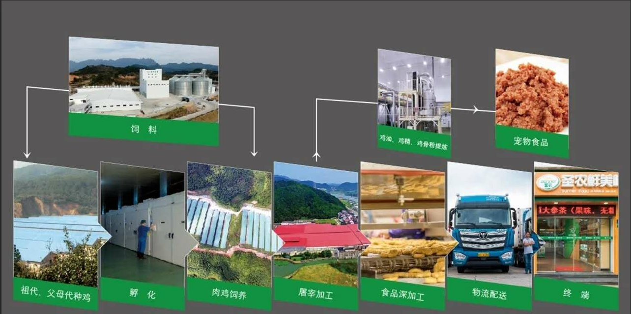 无极4娱乐-科技赋能场景,让娱乐更有趣。