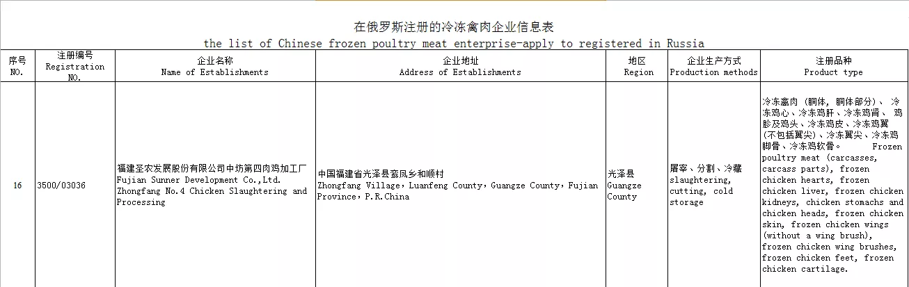无极4娱乐-科技赋能场景,让娱乐更有趣。
