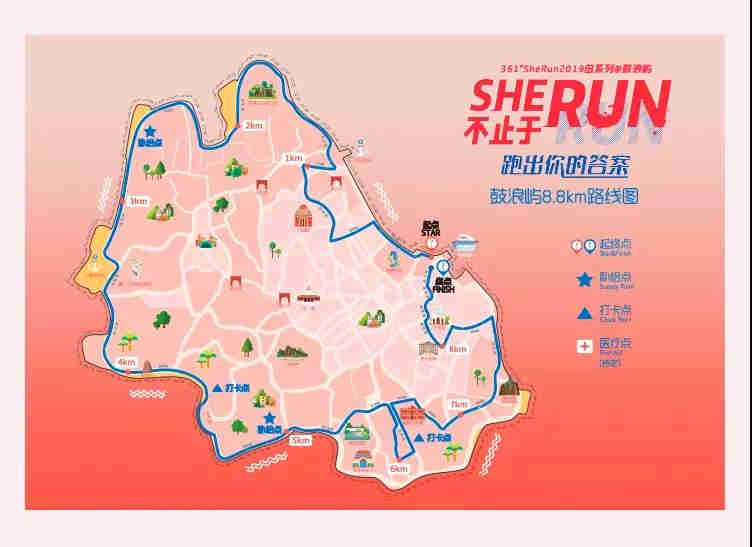 无极4娱乐-科技赋能场景,让娱乐更有趣。