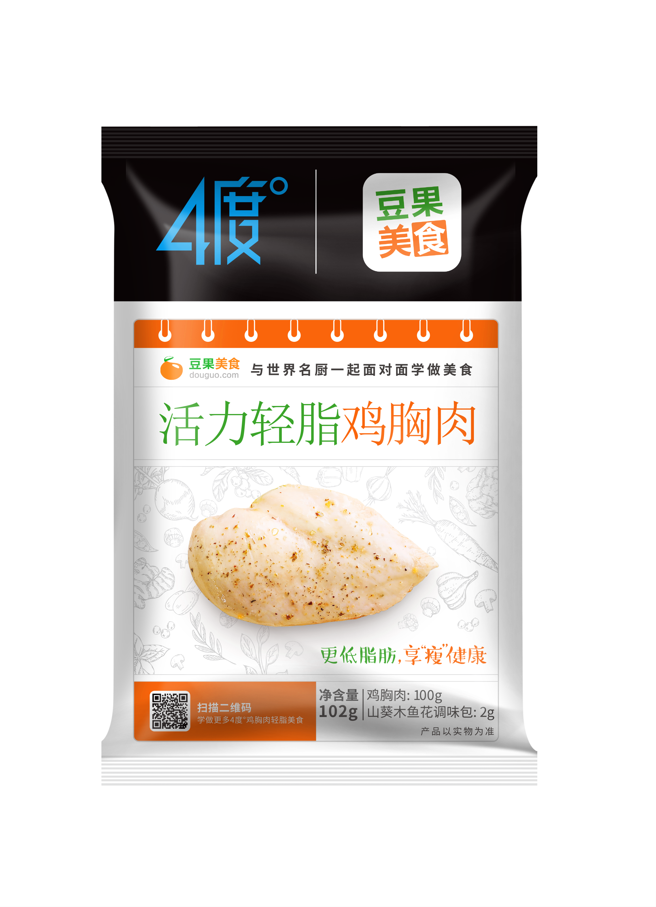 无极4娱乐-科技赋能场景,让娱乐更有趣。