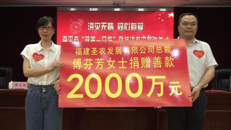 无极4娱乐-科技赋能场景,让娱乐更有趣。