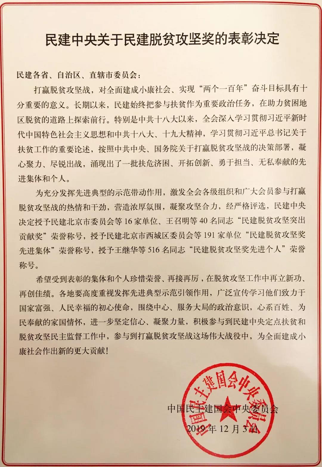 无极4娱乐-科技赋能场景,让娱乐更有趣。