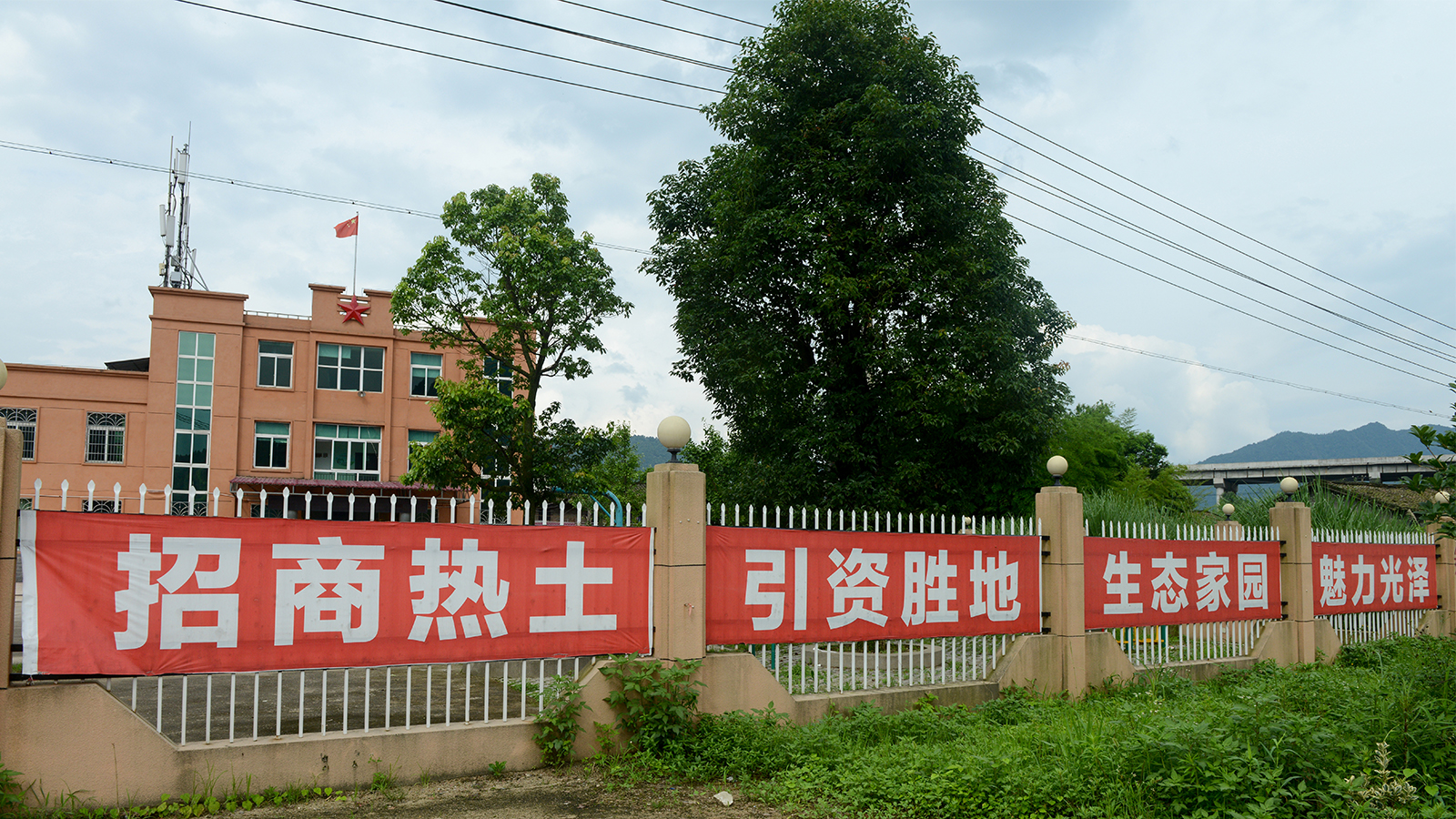 无极4娱乐-科技赋能场景,让娱乐更有趣。