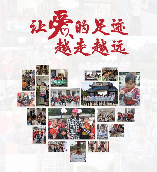 无极4娱乐-科技赋能场景,让娱乐更有趣。