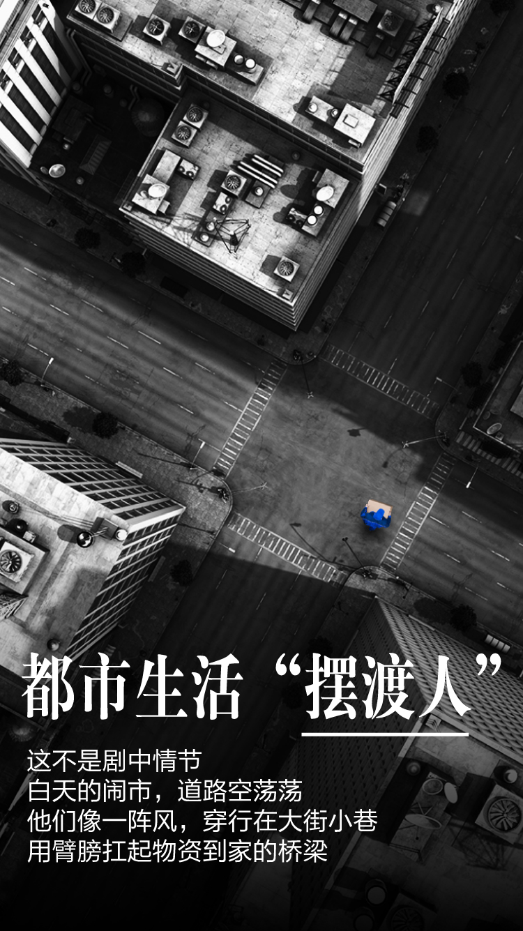 ޼4-Ƽܳ,ָȤ
