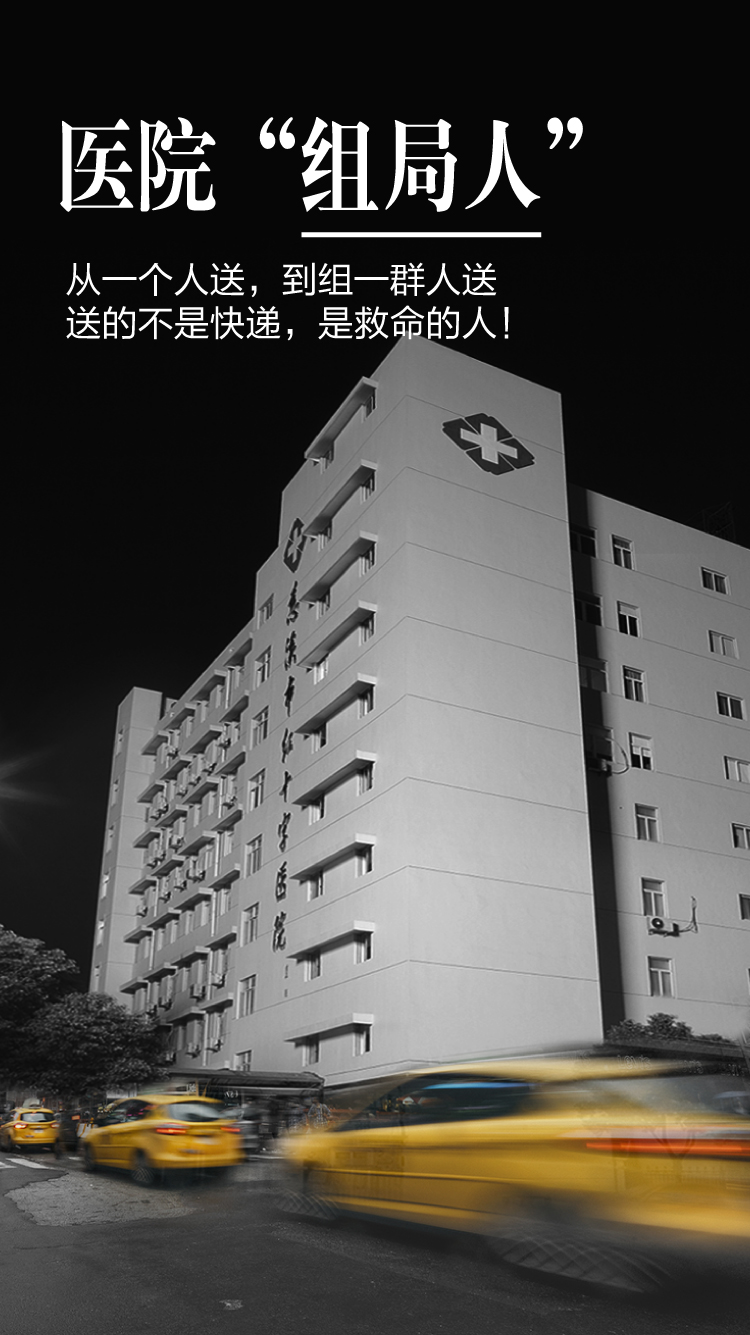 ޼4-Ƽܳ,ָȤ