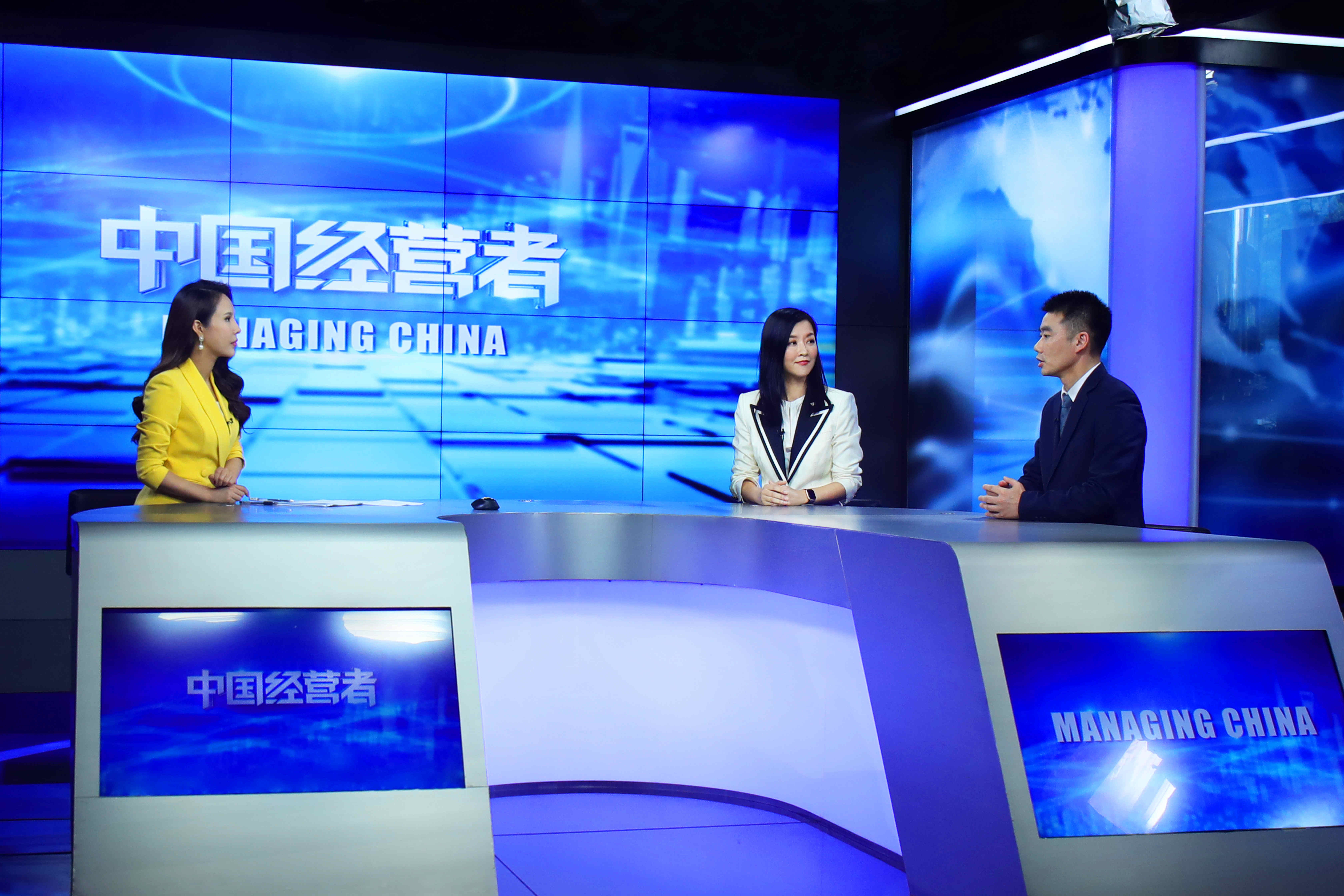 无极4娱乐-科技赋能场景,让娱乐更有趣。
