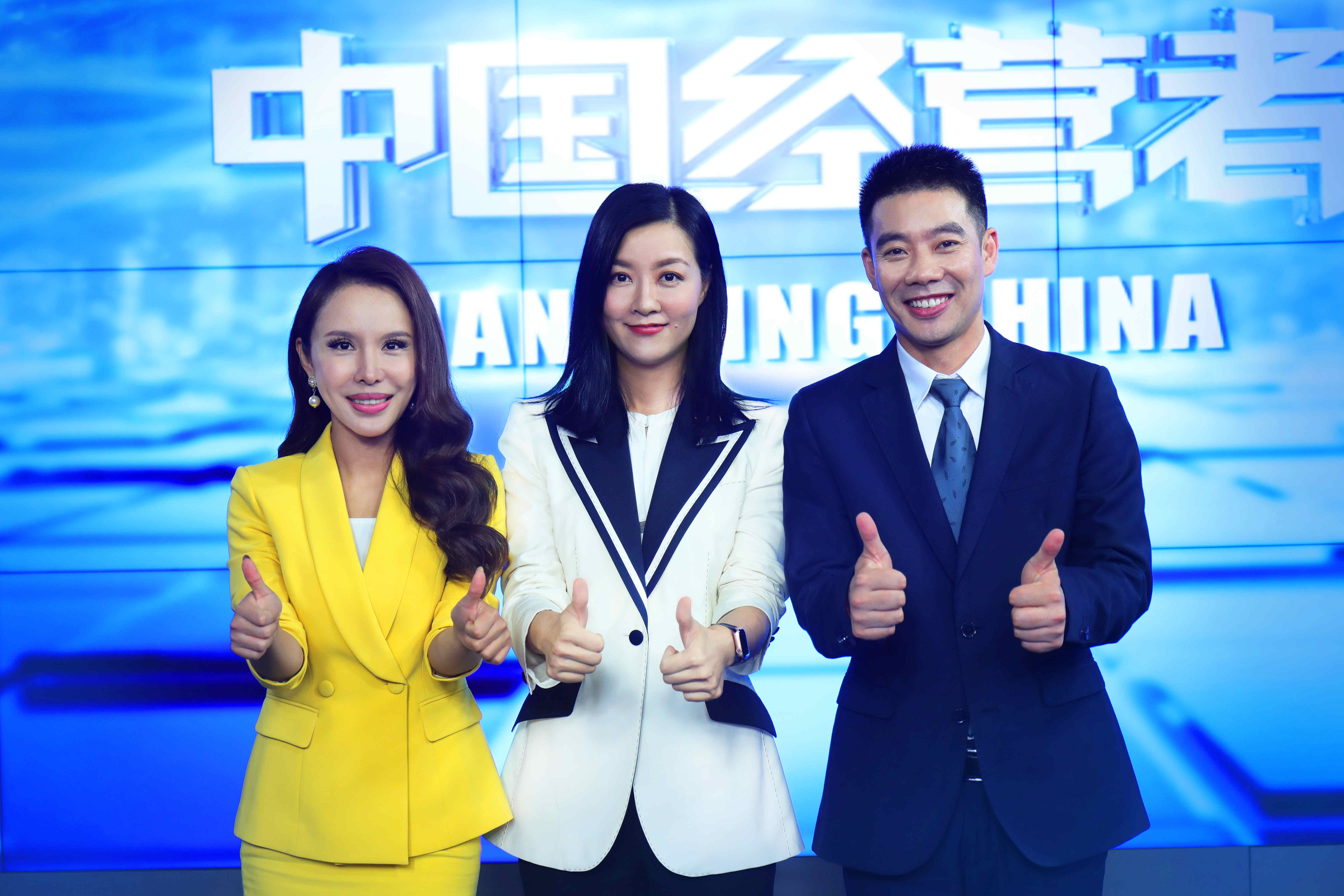 无极4娱乐-科技赋能场景,让娱乐更有趣。