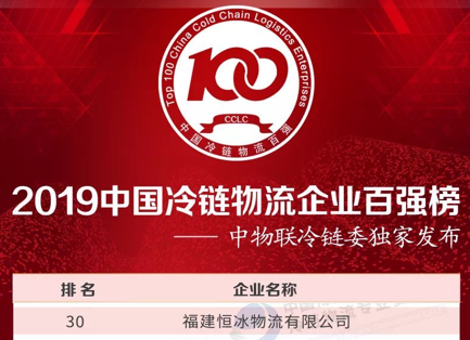 无极4娱乐-科技赋能场景,让娱乐更有趣。