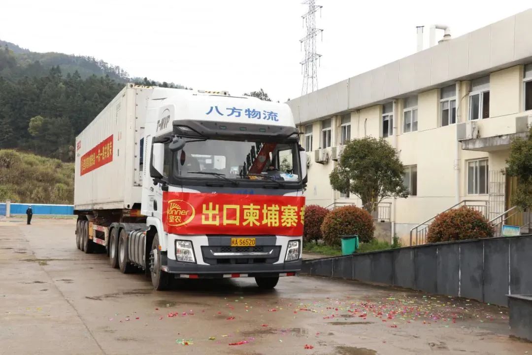 无极4娱乐-科技赋能场景,让娱乐更有趣。