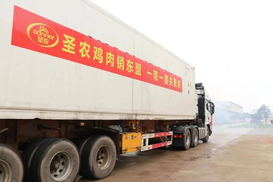 无极4娱乐-科技赋能场景,让娱乐更有趣。