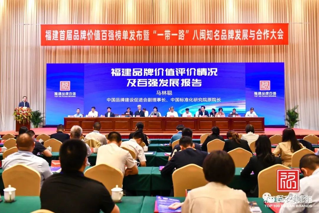 无极4娱乐-科技赋能场景,让娱乐更有趣。
