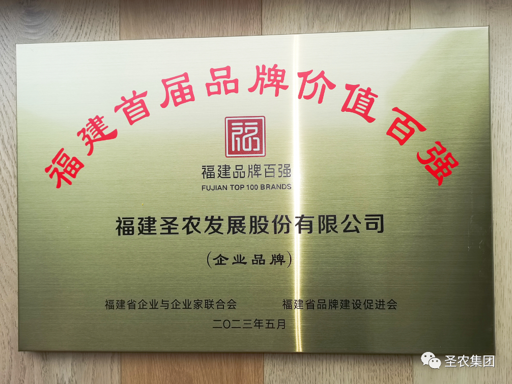 无极4娱乐-科技赋能场景,让娱乐更有趣。