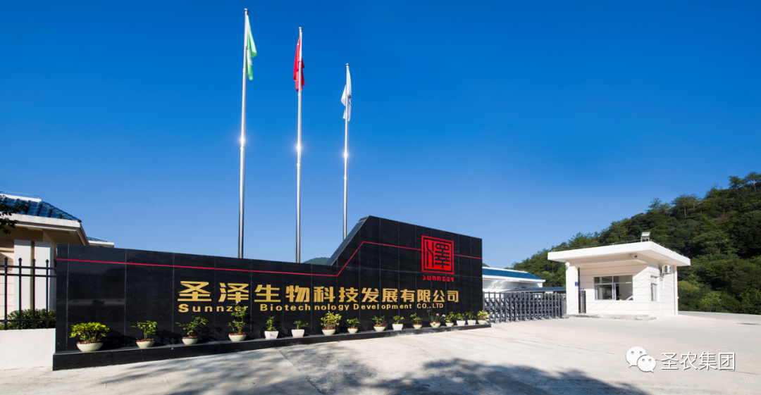 无极4娱乐-科技赋能场景,让娱乐更有趣。
