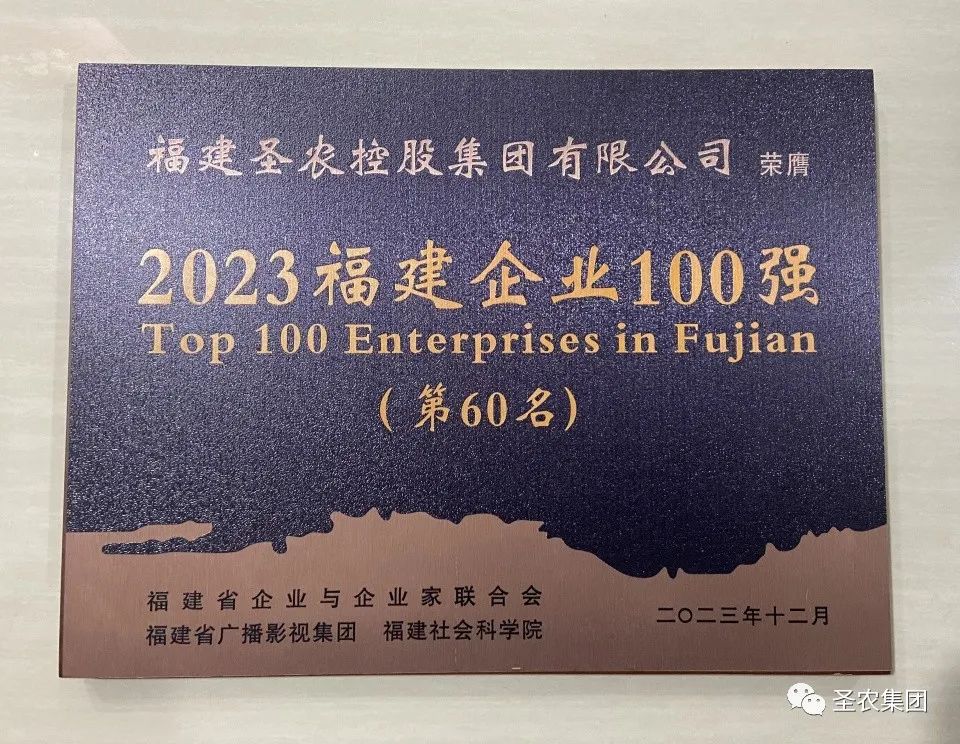 无极4娱乐-科技赋能场景,让娱乐更有趣。