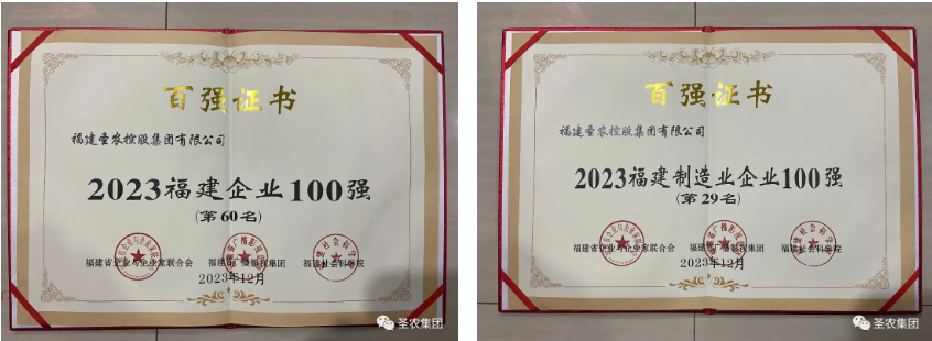 无极4娱乐-科技赋能场景,让娱乐更有趣。