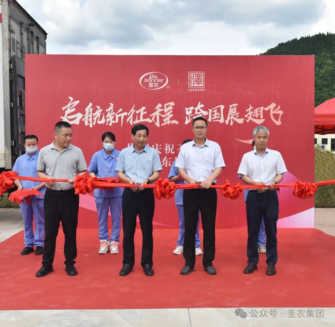 无极4娱乐-科技赋能场景,让娱乐更有趣。