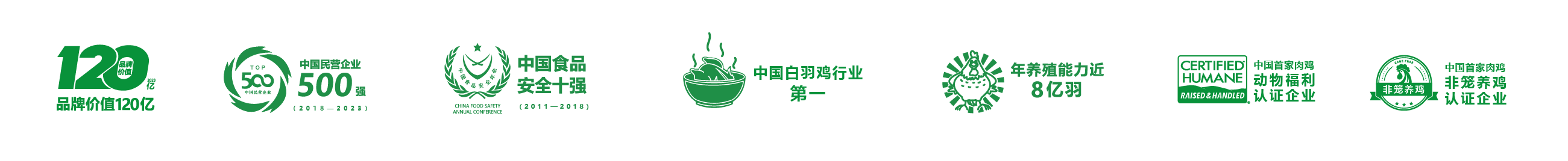 无极4娱乐-科技赋能场景,让娱乐更有趣。